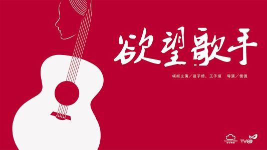 制作日本福冈齿科大学文凭毕业证